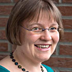 Claudia Kreinacker, wellcome Garbsen