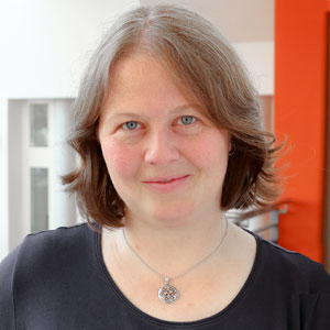 Katrin Epheser, wellcome Osnabrck