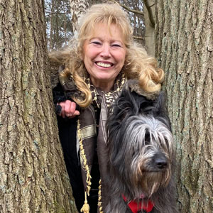 Anne Jaath, wellcome Hamburg-Bergedorf