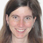 Kirsten Sme, wellcome Velbert-Heiligenhaus