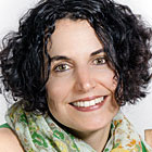 Katrin Greiner, wellcome Mnchen-Landkreis