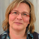 Silvia Stumpf, wellcome Frstenfeldbruck
