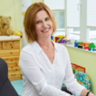 Petra Hock, wellcome Bremen Sd