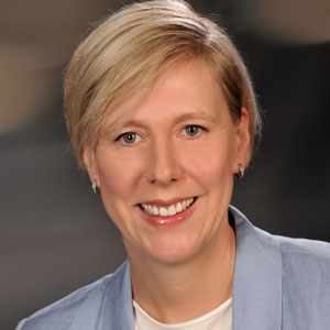 Sabine Schlter, wellcome Bremen Ost