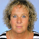 Christiane Windeler, wellcome Hamburg-Langenhorn