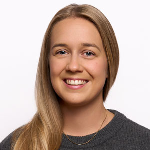 Julia Henke, wellcome Frankfurt-West