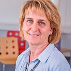 Sabine Maier-Graszies, wellcome Baden-Baden