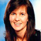 Katrin Lietz, wellcome Mnchen-Sendling-Westpark, Frstenried, Forstenried, Solln, Hadern