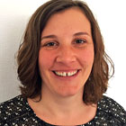 Tina Masarin, wellcome Nrtingen