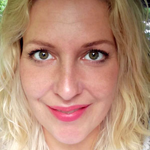 Rabea Weiling, wellcome Dlmen