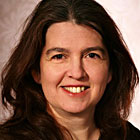 Marina Otteni, wellcome Homberg (Efze)