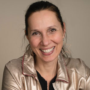 Mara Kowalewsky, wellcome Berlin-Steglitz/Zehlendorf