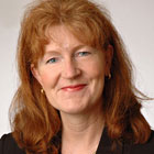 Gabriele Lttmer, wellcome Eckernfrde