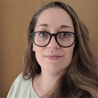 Maria Schnemann, wellcome Berlin Marzahn-Hellersdorf