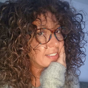 Frau Gabriela Hermans – wellcome Berlin-Reinickendorf