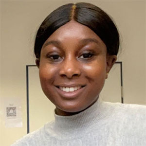 Priscilla Oduro, wellcome Hamburg-Billstedt