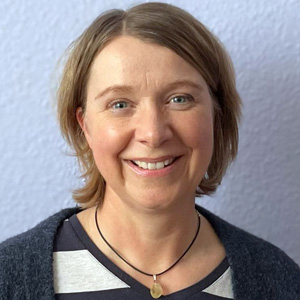 Katrin Sladek, wellcome Landkreis Gttingen Nord-Ost