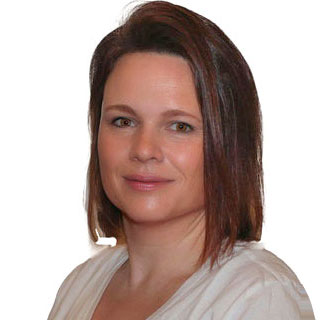 Patricia Lang, wellcome Ortenau / Offenburg