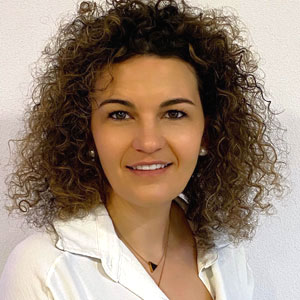 Simone Palick, wellcome Ortenau / Kinzigtal