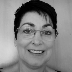 Silke Stoffels-Alder, wellcome Landkreis Helmstedt