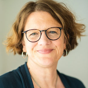 Anja Alexandrow-Hese, wellcome Berlin-Charlottenburg-Wilmersdorf