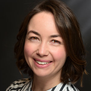 Saskia Zimmerbeutel, wellcome Stormarn Mitte/Sd