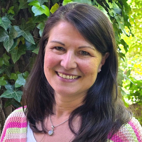 Carmen Ewen, wellcome Cuxhaven