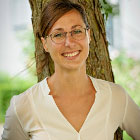 Vanessa Bchle, wellcome Neuburg-Schrobenhausen