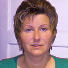 Silvia Tischendorf, wellcome Mnchen-Maxvorstadt