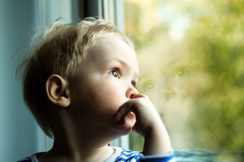 50.000 Herzen für Kinder,  Shutterstock/SabOlga (525541813)