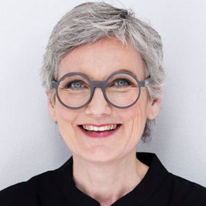 Ellen G&uuml;rtler: Koordination Coaching