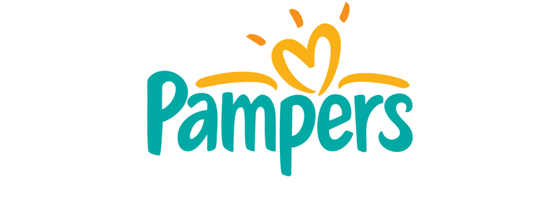 Pampers