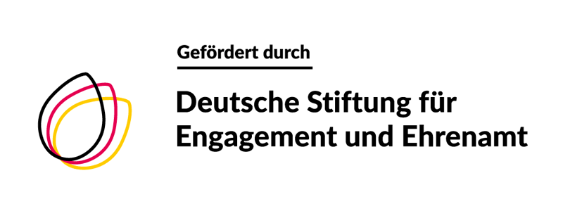 Deutsche Stiftung für Engagement und Ehrenamt (DSEE)