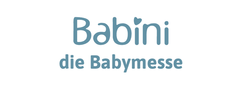 Bambini - die Babymesse