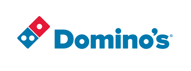 Domino's