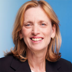 Karin Prien Foto: &copy; Photothek/Dominik Butzmann