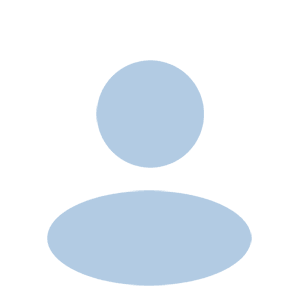 Aktuell vakant: weitere Informationen folgen in Kürze.