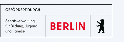 wellcome Friedrichshain-Kreuzberg