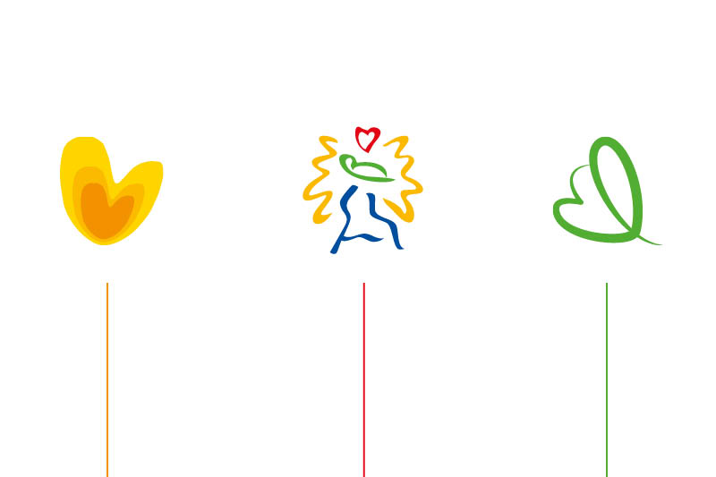 2022 - wellcome in Zahlen