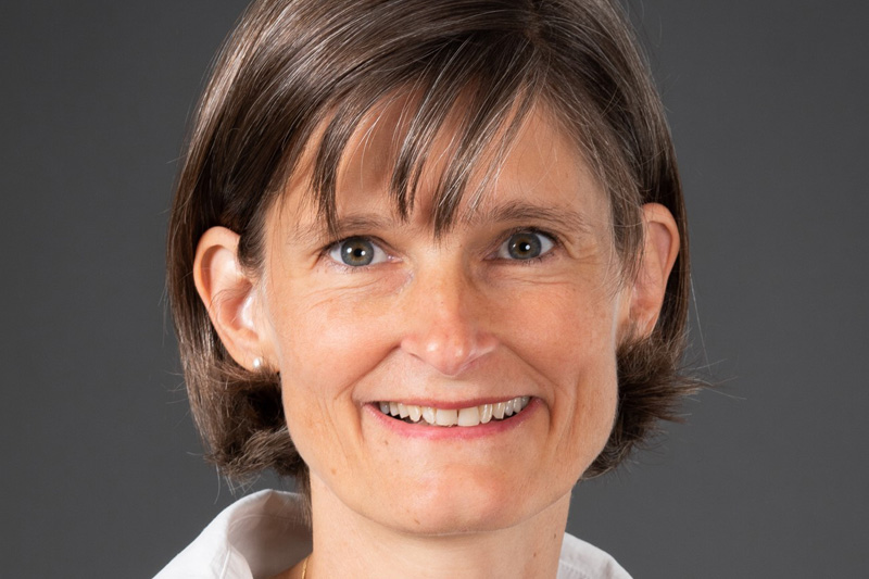 Neue Geschäftsführung bei wellcome