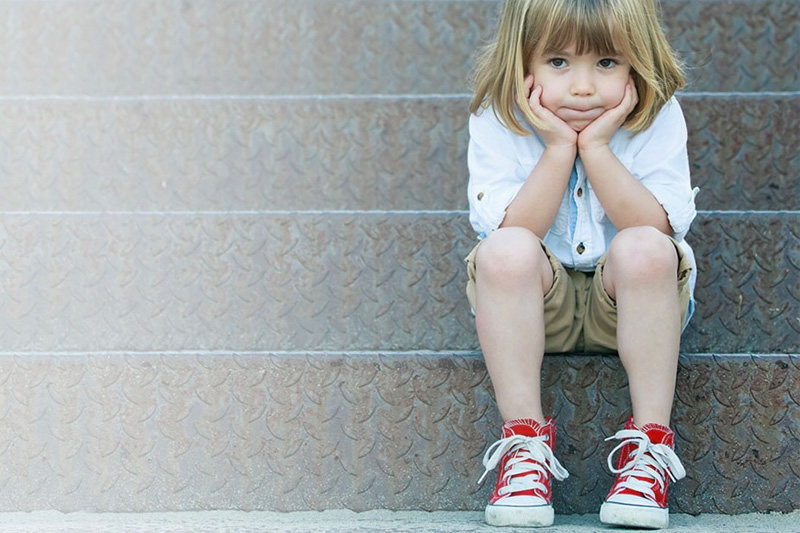 wellcome startet mit neuem Angebot kindwärts