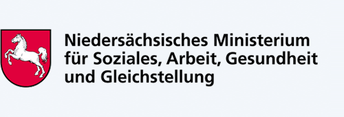 wellcome Niedersachsen