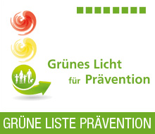 Grüne Liste Prävention