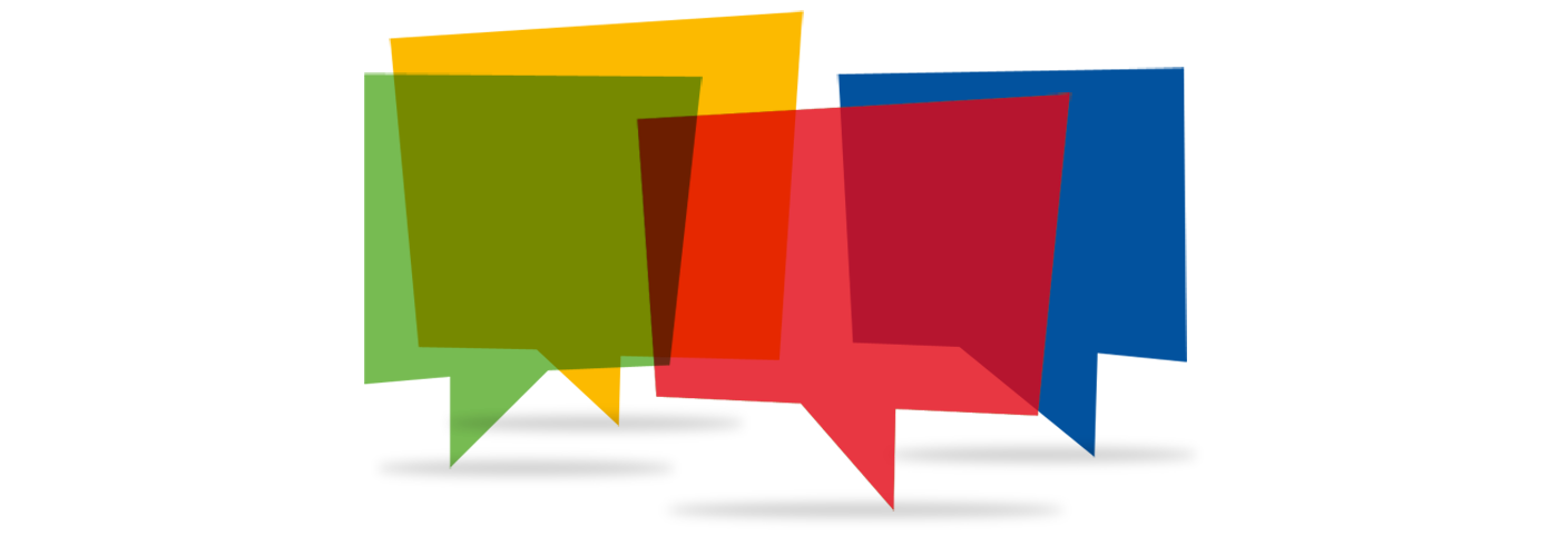 wellcome Newsletter abonnieren